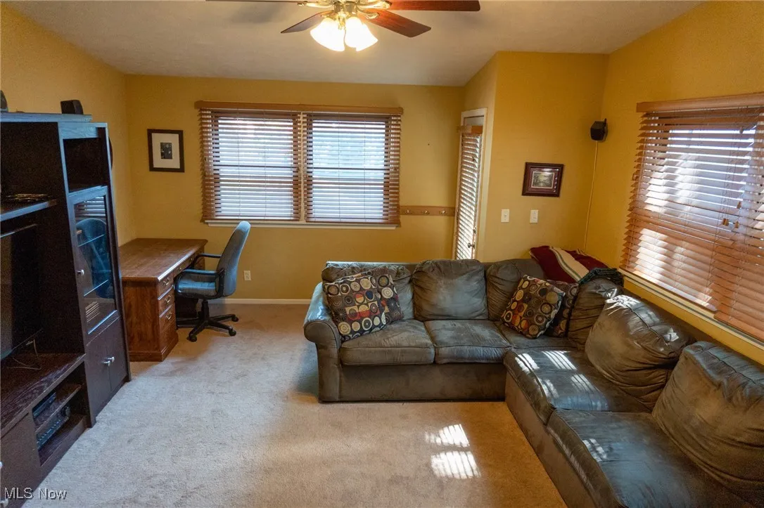 1691 Arbor Street, Wickliffe, Ohio 44092,MLS Now Listing ID
