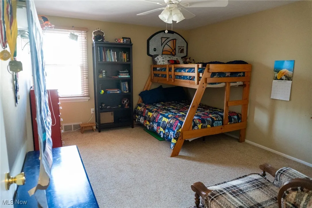 1691 Arbor Street, Wickliffe, Ohio 44092,MLS Now Listing ID