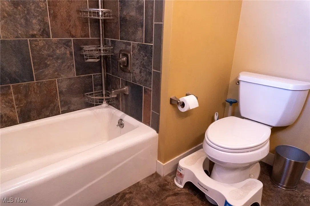 1691 Arbor Street, Wickliffe, Ohio 44092,MLS Now Listing ID