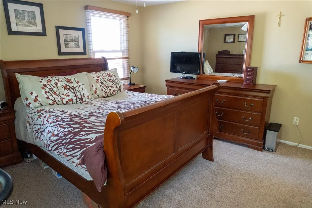 1691 Arbor Street, Wickliffe, Ohio 44092,MLS Now Listing ID