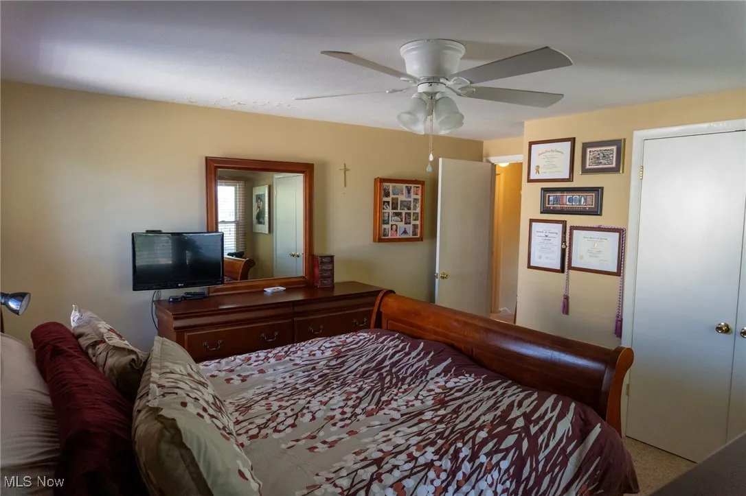1691 Arbor Street, Wickliffe, Ohio 44092,MLS Now Listing ID