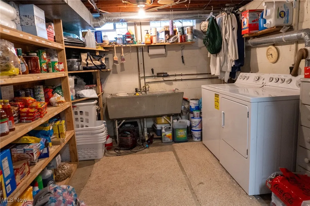 1691 Arbor Street, Wickliffe, Ohio 44092,MLS Now Listing ID