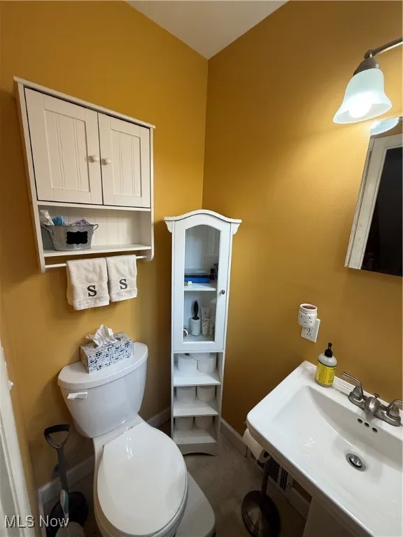 1691 Arbor Street, Wickliffe, Ohio 44092,MLS Now Listing ID