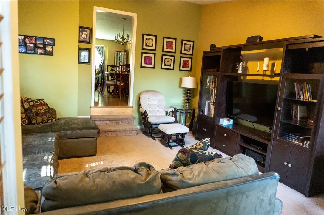 1691 Arbor Street, Wickliffe, Ohio 44092,MLS Now Listing ID
