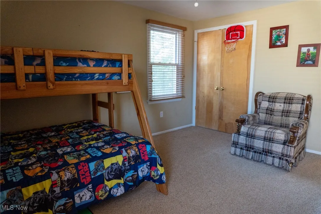 1691 Arbor Street, Wickliffe, Ohio 44092,MLS Now Listing ID