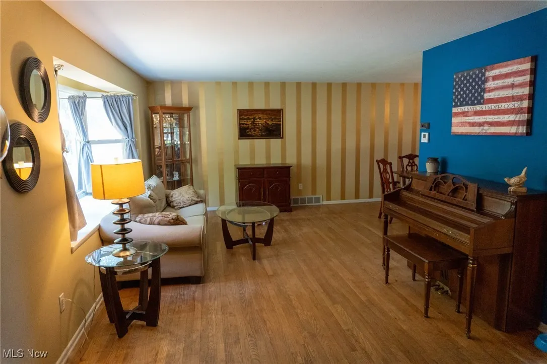 1691 Arbor Street, Wickliffe, Ohio 44092,MLS Now Listing ID