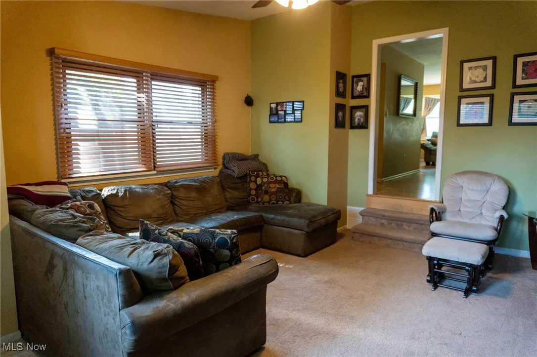 1691 Arbor Street, Wickliffe, Ohio 44092,MLS Now Listing ID