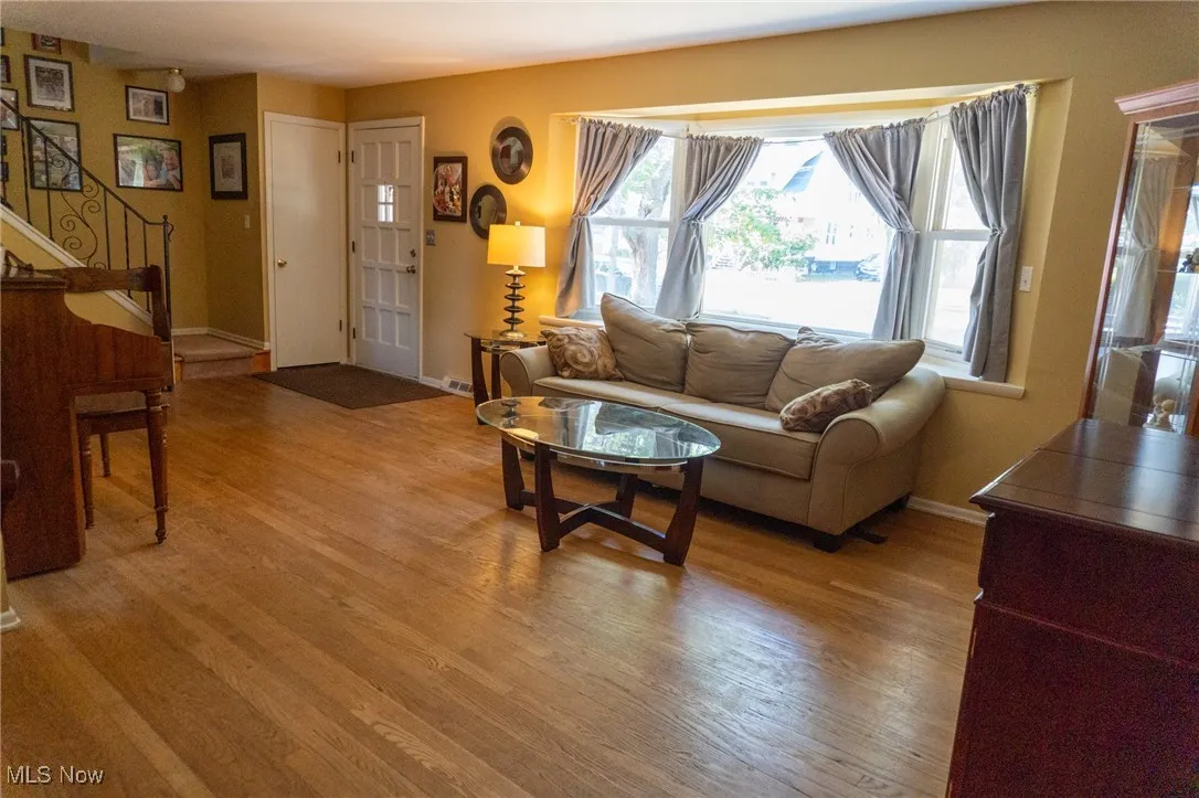 1691 Arbor Street, Wickliffe, Ohio 44092,MLS Now Listing ID