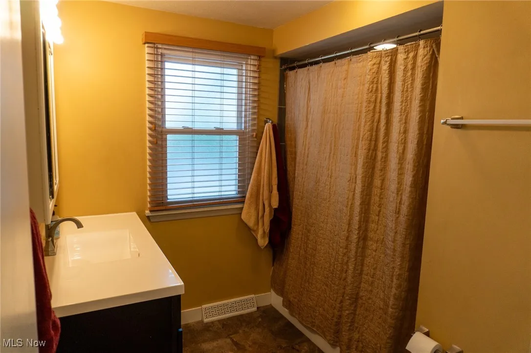 1691 Arbor Street, Wickliffe, Ohio 44092,MLS Now Listing ID