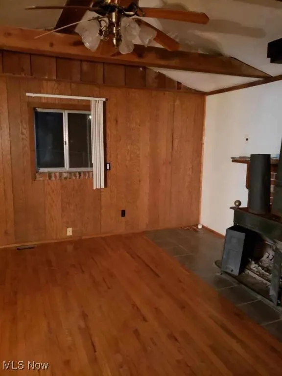 29901 Eddy Road, Willoughby Hills, Ohio 44094,MLS Now Listing ID