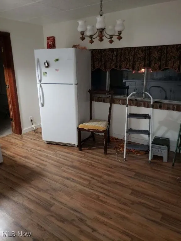 29901 Eddy Road, Willoughby Hills, Ohio 44094,MLS Now Listing ID