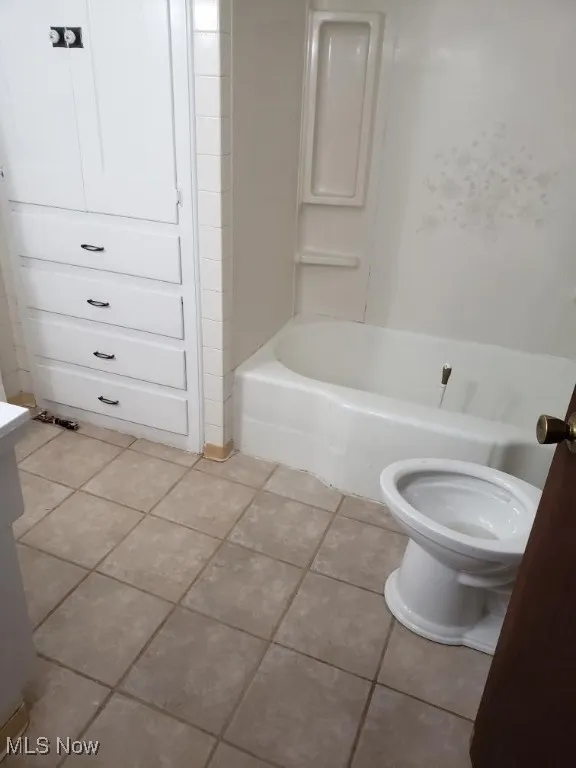 29901 Eddy Road, Willoughby Hills, Ohio 44094,MLS Now Listing ID