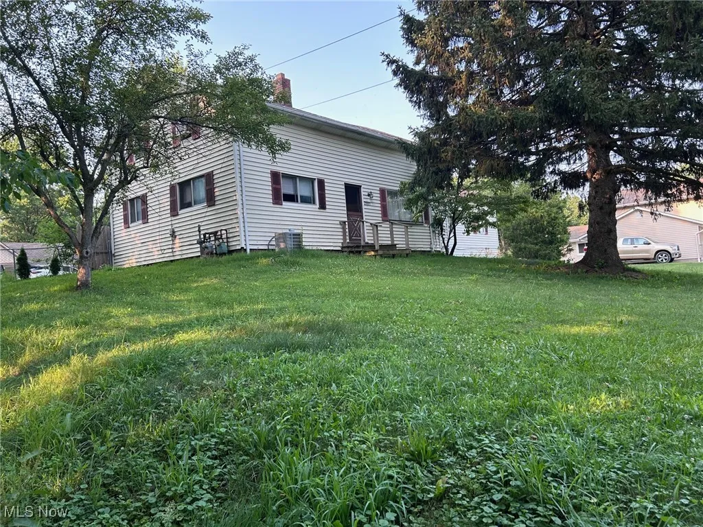 29901 Eddy Road, Willoughby Hills, Ohio 44094,MLS Now Listing ID