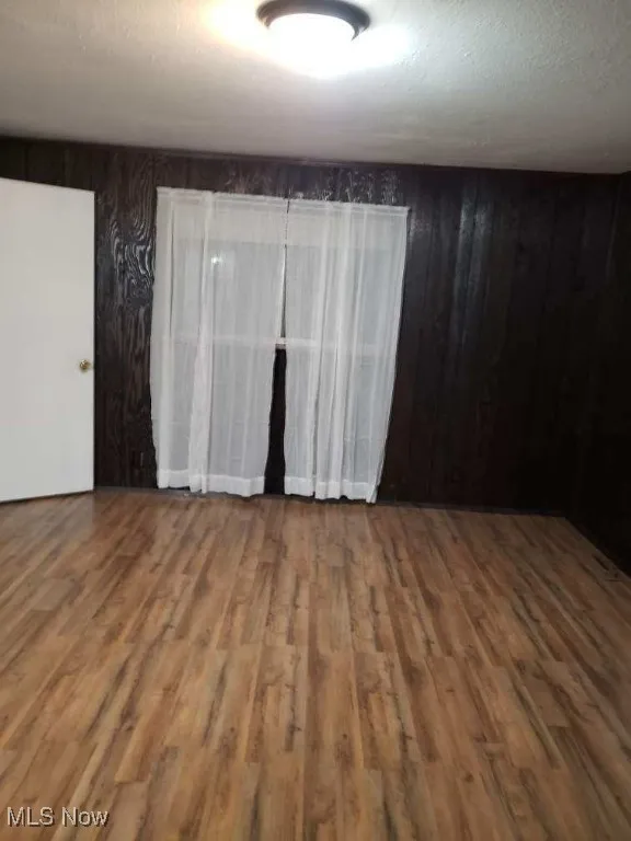 29901 Eddy Road, Willoughby Hills, Ohio 44094,MLS Now Listing ID