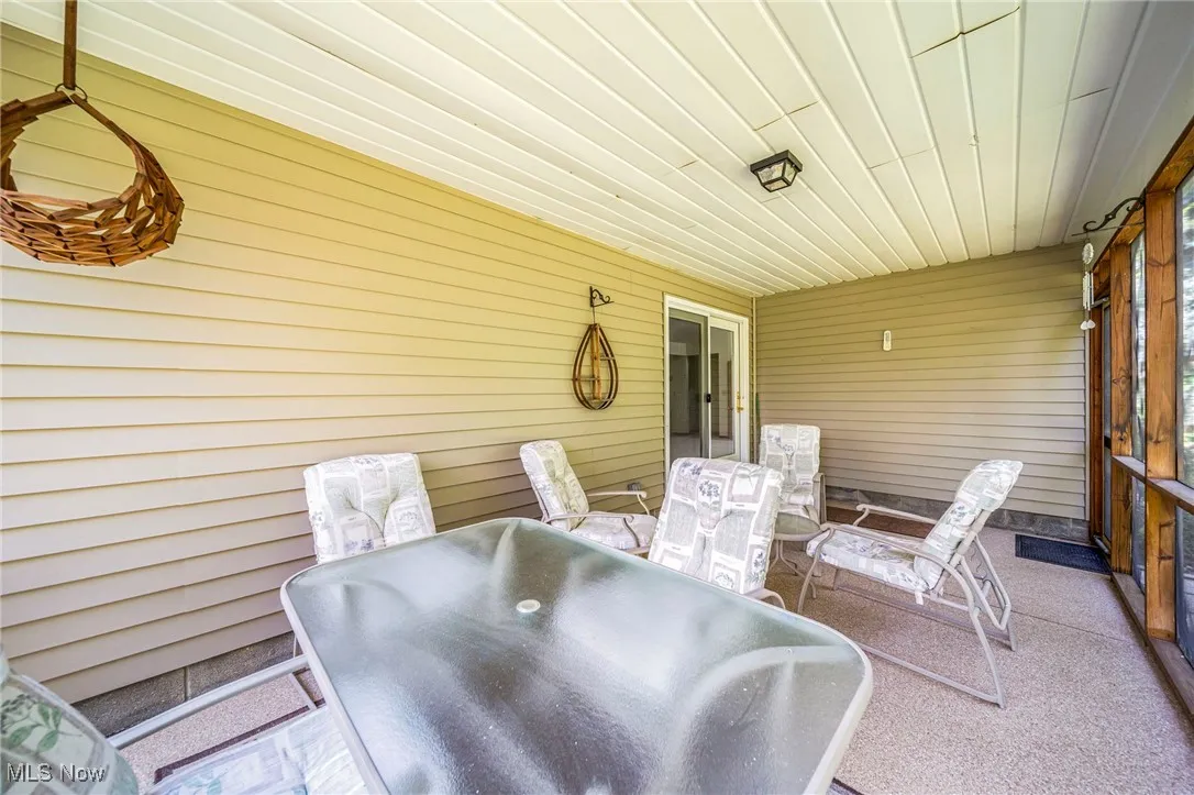 504 Greenside Drive, Painesville, Ohio 44077,MLS Now Listing ID