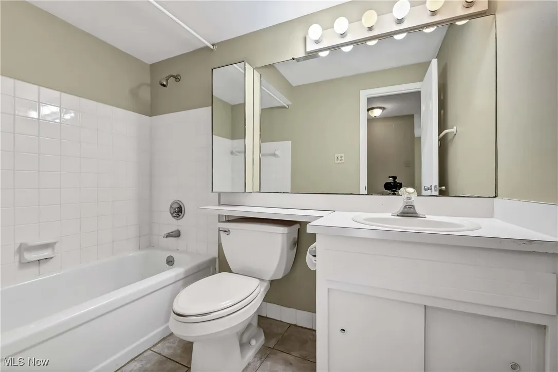 12900 Lake Avenue # 704, Lakewood, Ohio 44107,MLS Now Listing ID