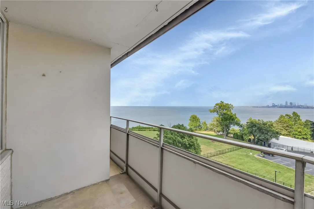12900 Lake Avenue # 704, Lakewood, Ohio 44107,MLS Now Listing ID