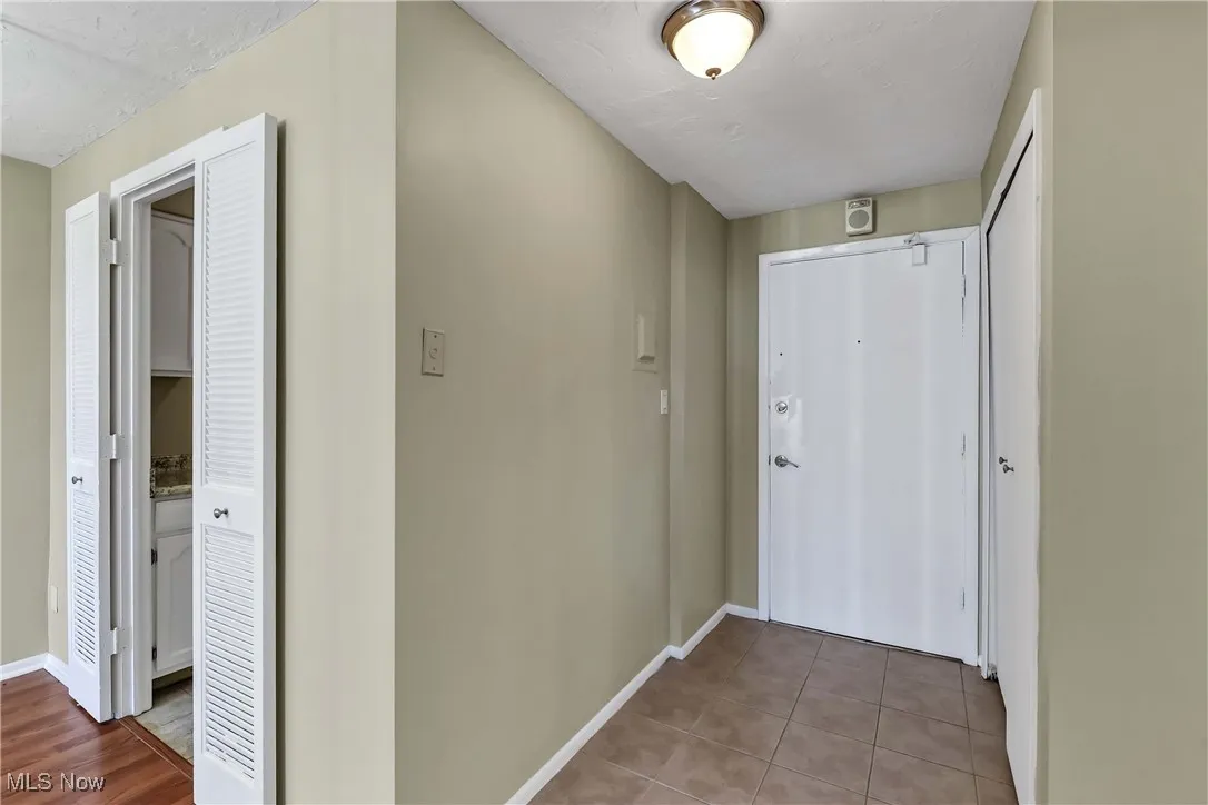12900 Lake Avenue # 704, Lakewood, Ohio 44107,MLS Now Listing ID