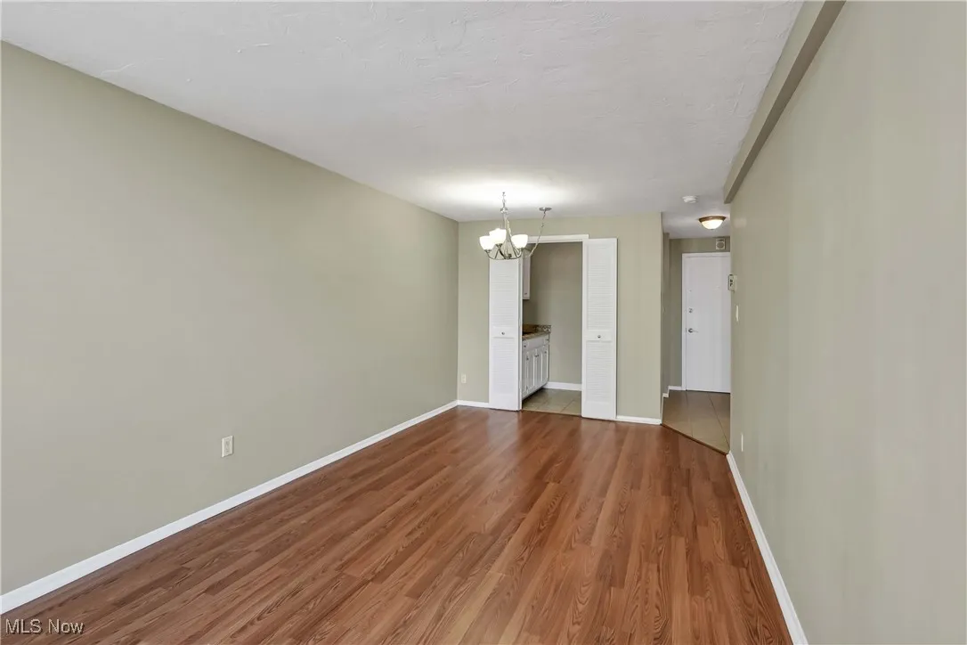 12900 Lake Avenue # 704, Lakewood, Ohio 44107,MLS Now Listing ID