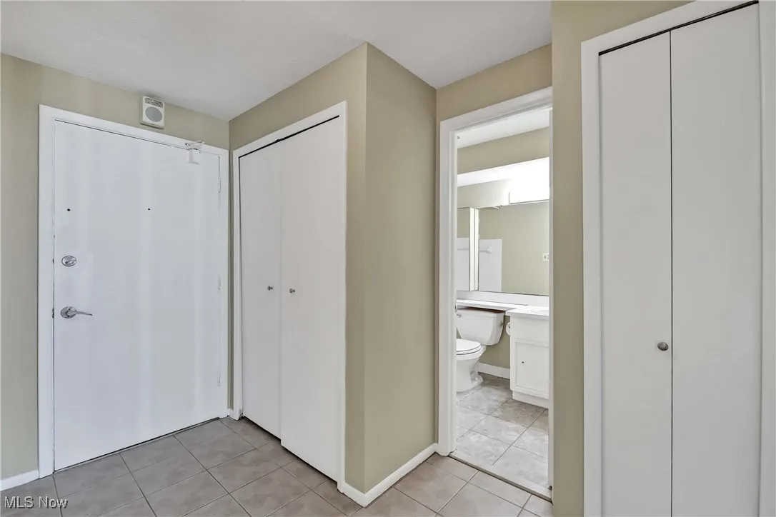 12900 Lake Avenue # 704, Lakewood, Ohio 44107,MLS Now Listing ID