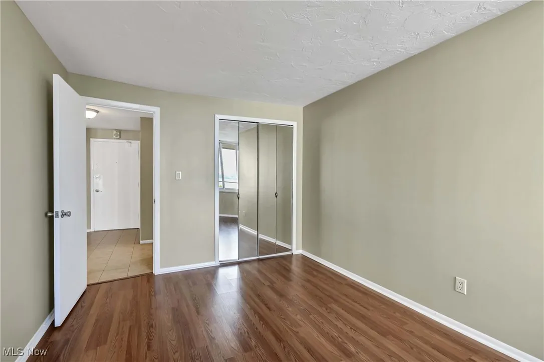 12900 Lake Avenue # 704, Lakewood, Ohio 44107,MLS Now Listing ID