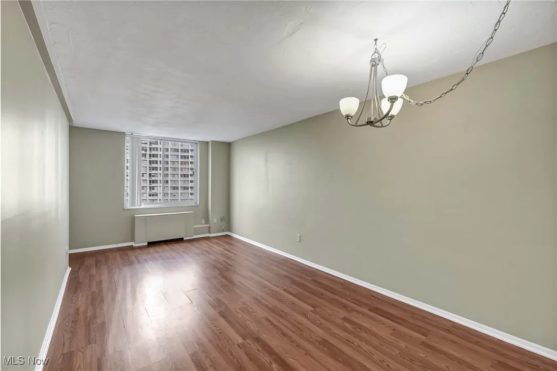 12900 Lake Avenue # 704, Lakewood, Ohio 44107,MLS Now Listing ID