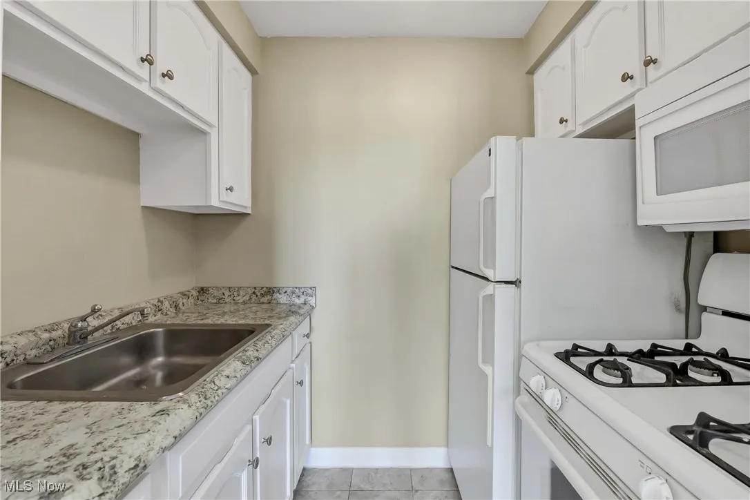 12900 Lake Avenue # 704, Lakewood, Ohio 44107,MLS Now Listing ID