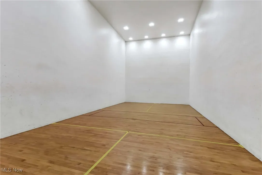 12900 Lake Avenue # 704, Lakewood, Ohio 44107,MLS Now Listing ID