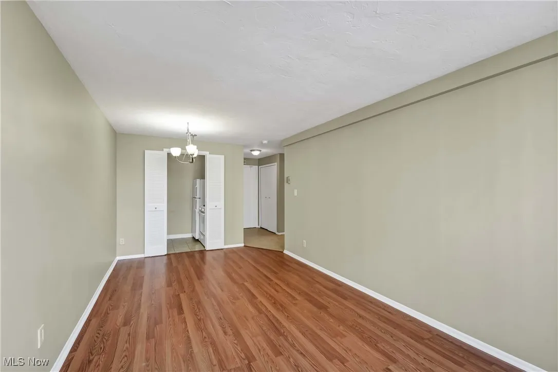 12900 Lake Avenue # 704, Lakewood, Ohio 44107,MLS Now Listing ID