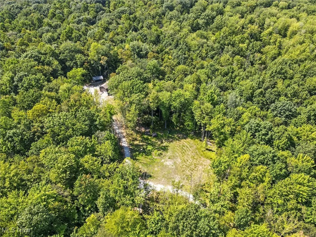 7454 Sidley Road, Thompson, Ohio 44086,MLS Now Listing ID