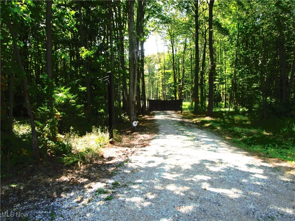 7454 Sidley Road, Thompson, Ohio 44086,MLS Now Listing ID