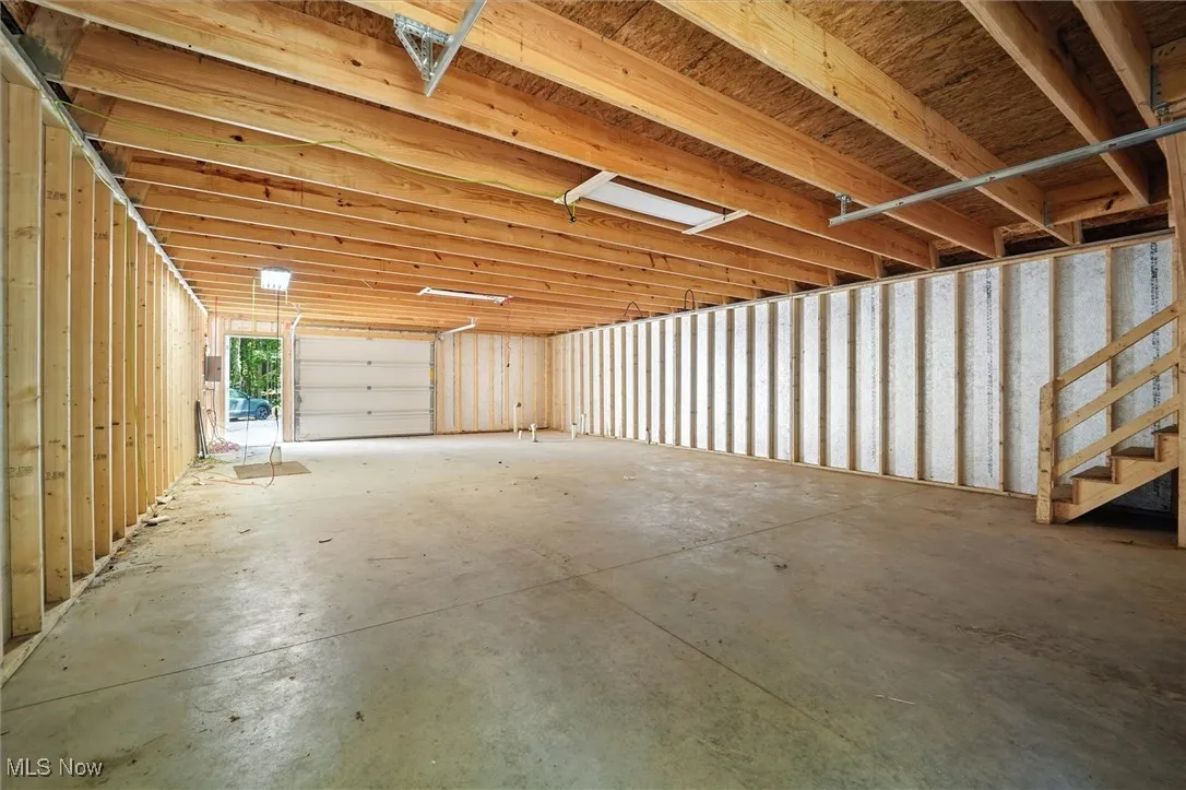 7454 Sidley Road, Thompson, Ohio 44086,MLS Now Listing ID