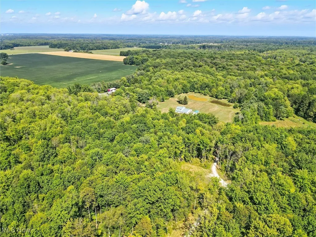 7454 Sidley Road, Thompson, Ohio 44086,MLS Now Listing ID