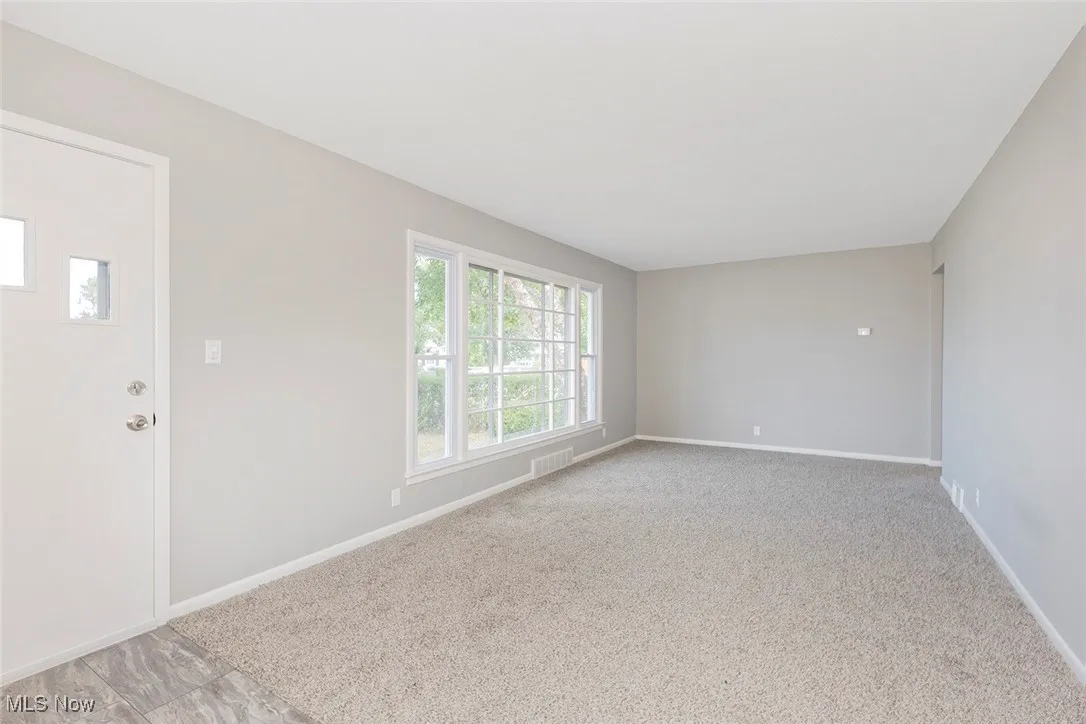 1590 Dennis Drive, Wickliffe, Ohio 44092,MLS Now Listing ID