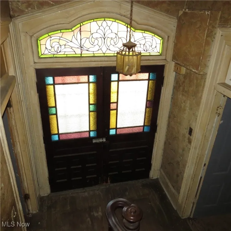 67 2nd Street, Carrollton, Ohio 44615,MLS Now Listing ID