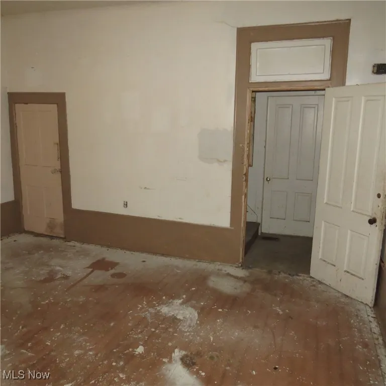 67 2nd Street, Carrollton, Ohio 44615,MLS Now Listing ID