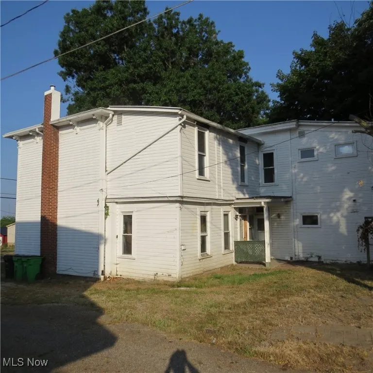 67 2nd Street, Carrollton, Ohio 44615,MLS Now Listing ID