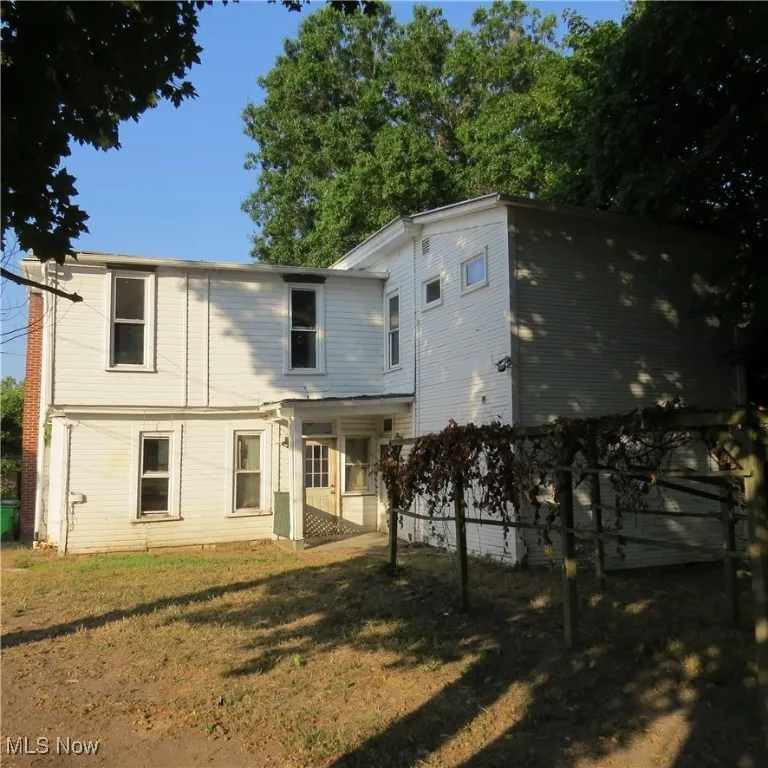 67 2nd Street, Carrollton, Ohio 44615,MLS Now Listing ID
