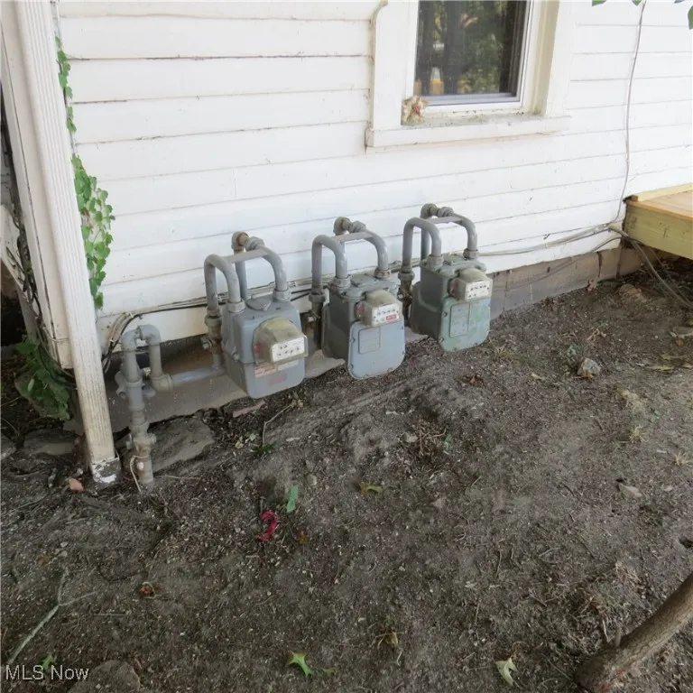 67 2nd Street, Carrollton, Ohio 44615,MLS Now Listing ID