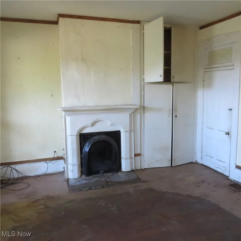 67 2nd Street, Carrollton, Ohio 44615,MLS Now Listing ID
