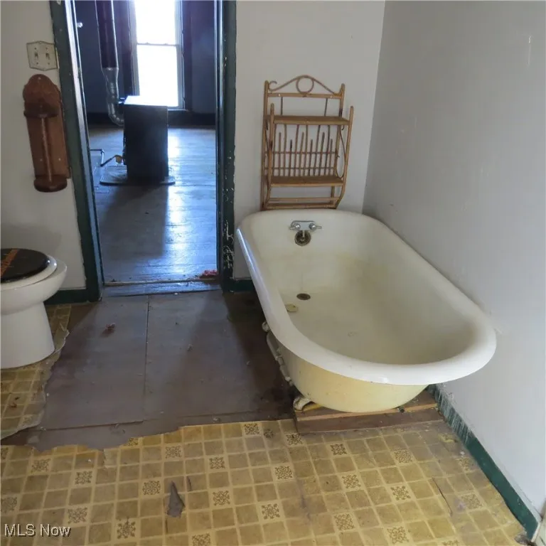 67 2nd Street, Carrollton, Ohio 44615,MLS Now Listing ID