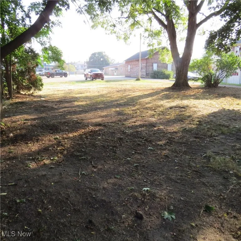 67 2nd Street, Carrollton, Ohio 44615,MLS Now Listing ID