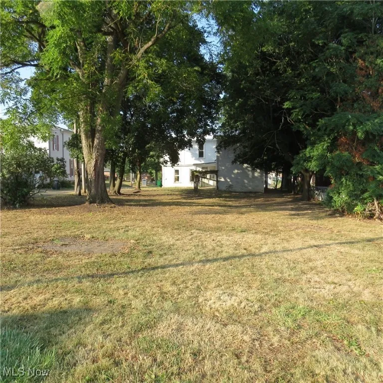 67 2nd Street, Carrollton, Ohio 44615,MLS Now Listing ID