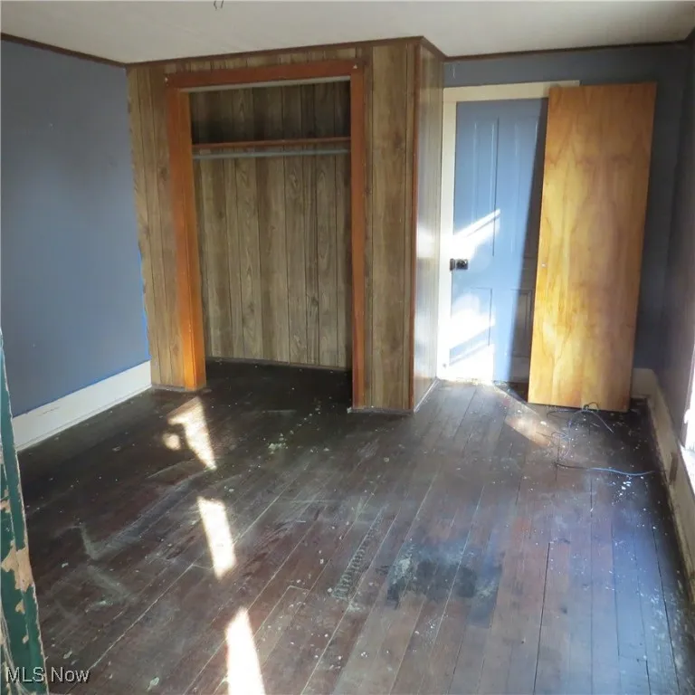 67 2nd Street, Carrollton, Ohio 44615,MLS Now Listing ID
