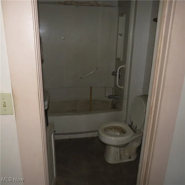 67 2nd Street, Carrollton, Ohio 44615,MLS Now Listing ID
