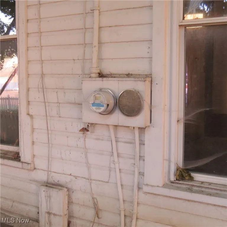 67 2nd Street, Carrollton, Ohio 44615,MLS Now Listing ID