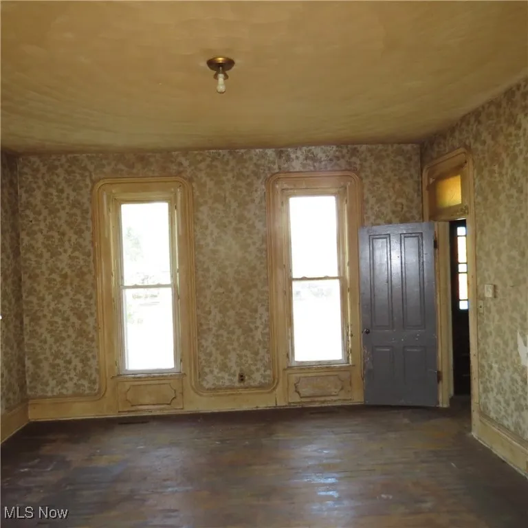 67 2nd Street, Carrollton, Ohio 44615,MLS Now Listing ID