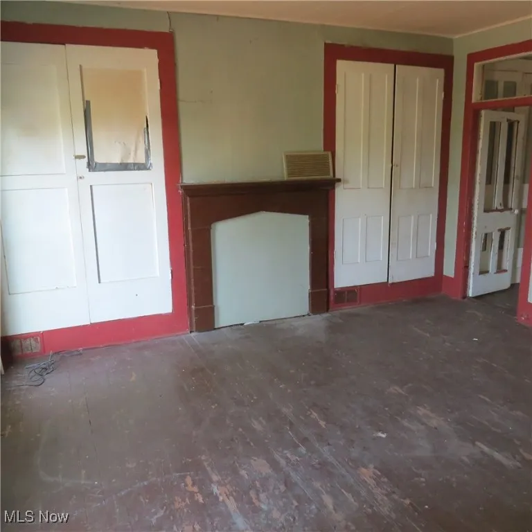 67 2nd Street, Carrollton, Ohio 44615,MLS Now Listing ID