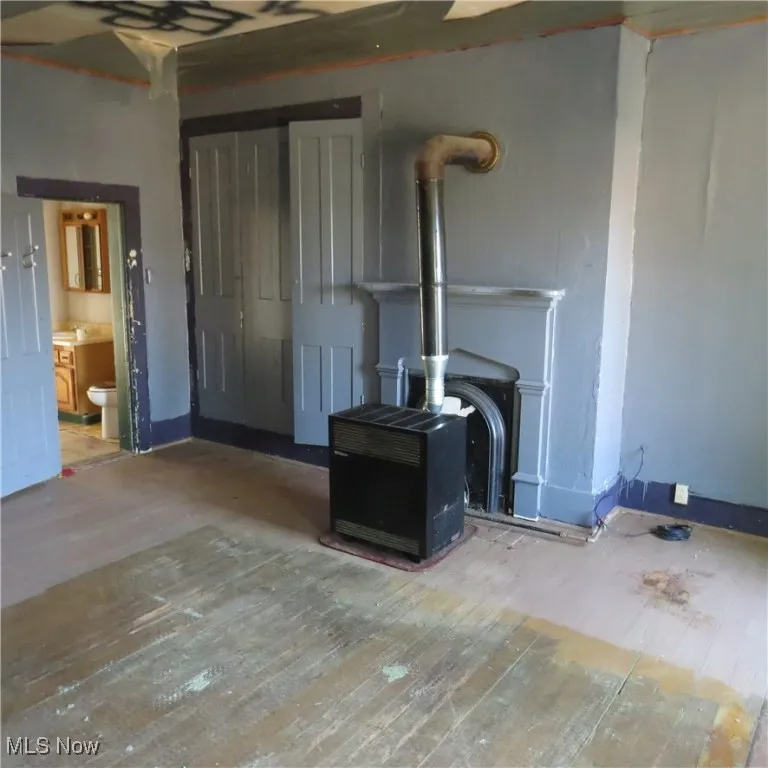 67 2nd Street, Carrollton, Ohio 44615,MLS Now Listing ID