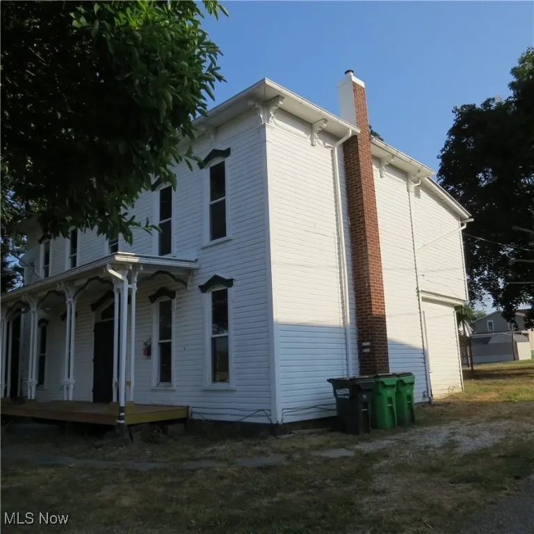 67 2nd Street, Carrollton, Ohio 44615,MLS Now Listing ID